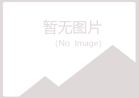 金川县晓绿工程有限公司